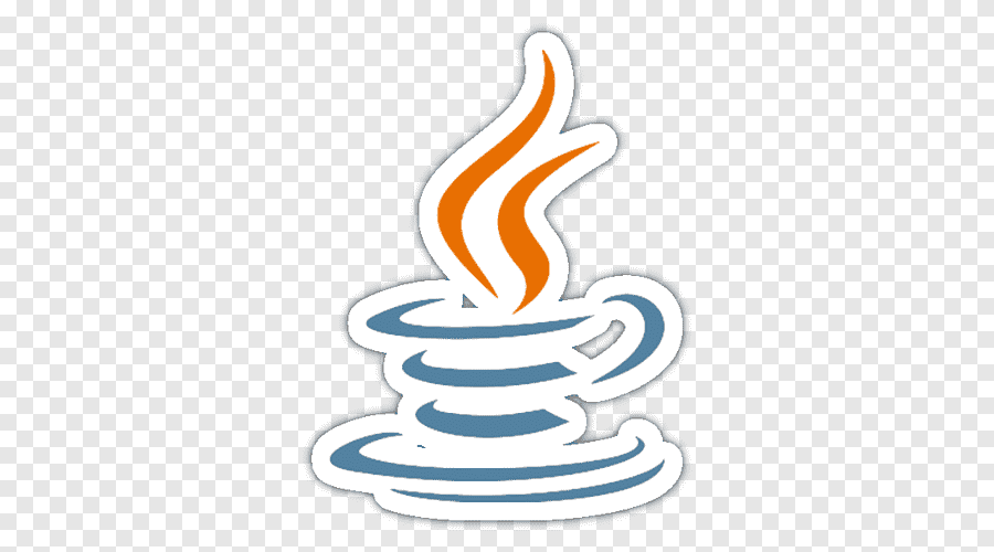 Java